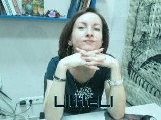 LittleLI