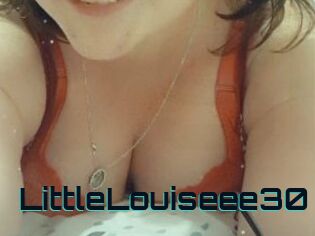 LittleLouiseee30