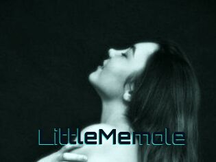 LittleMemole