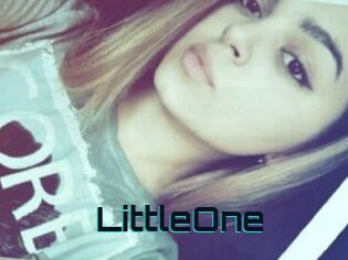 LittleOne