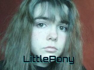 LittlePony