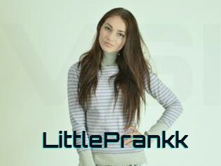 LittlePrankk