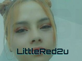 LittleRed2u