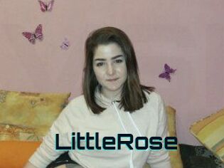 LittleRose