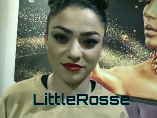 LittleRosse