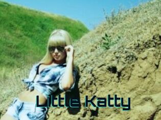 Little_Katty