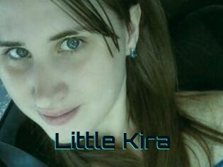 Little_Kira_