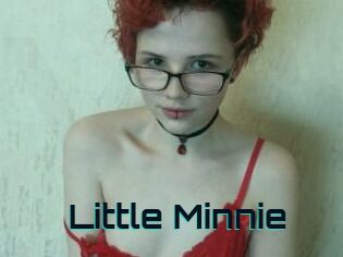 Little_Minnie