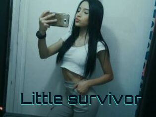 Little_survivor