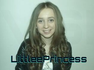 LittleePrincess