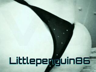 Littlepenguin86