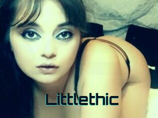 Littlethic