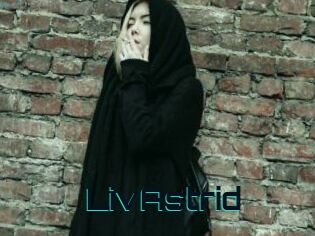 LivAstrid