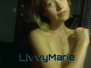 Livvy_Marie