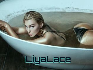 LiyaLace