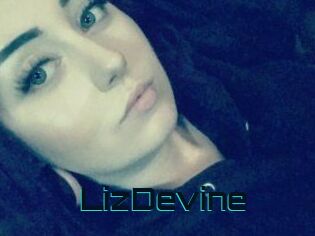 LizDevine