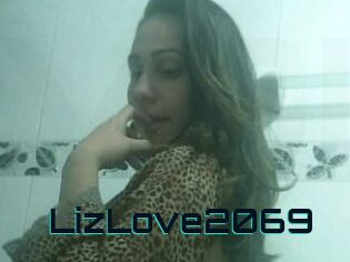 LizLove2069