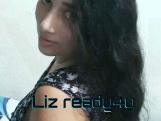 Liz_ready4u