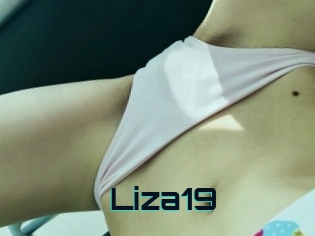 Liza19