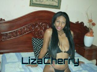 LizaCherry