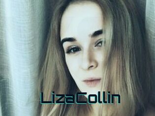 LizaCollin