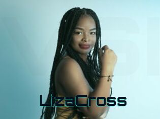 LizaCross