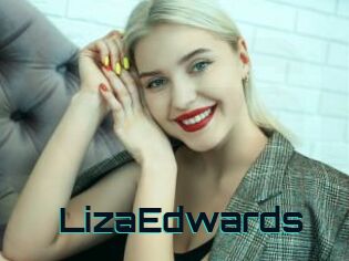 LizaEdwards