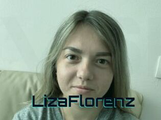 LizaFlorenz