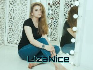 LizaNice