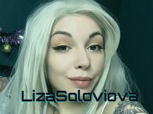 LizaSoloviova