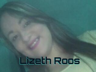 Lizeth_Roos