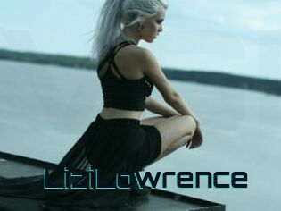 LiziLowrence