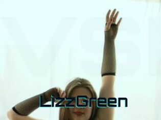 LizzGreen