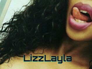 Lizz_Layla