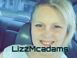 Lizz_Mcadams