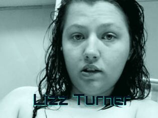 Lizz_Turner