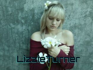 LizzieTurner