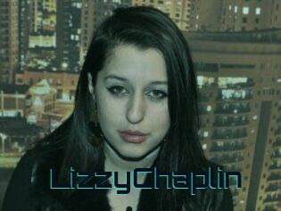 LizzyChaplin