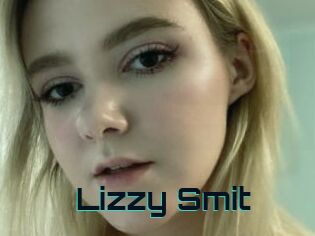 Lizzy_Smit