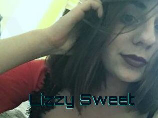 Lizzy_Sweet