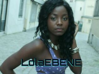 LolaEBENE