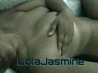 Lola_Jasmine