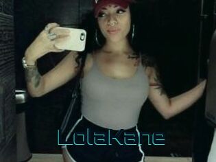 Lola_Kane