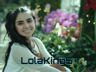 LolaKing57