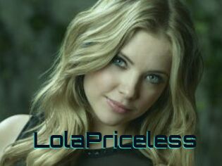 LolaPriceless