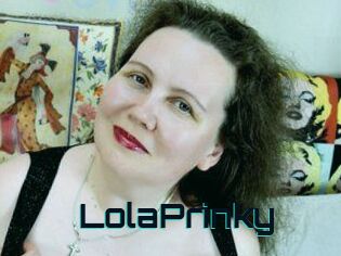 LolaPrinky