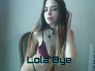 Lola_Bye