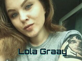 Lola_Graay