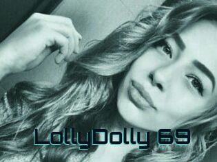 LollyDolly_69