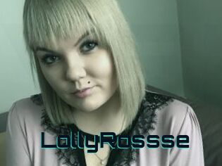 LollyRossse